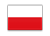 COPPER - Polski